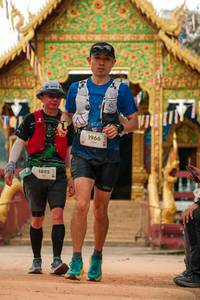 BIB: 
                            <button type="button" onclick="openModal(26908980)" class="btn btn-primary btn-sm float-right btn-popup" data-toggle="modal" data-target=".modal-high-quality">
                        <i class="fas fa-shopping-cart"></i> Add to Cart
                    </button>
                                            <button type="button" onclick="isThisMe(26908980, true)" class="btn btn-success btn-sm float-right btn-popup btn-isme hidden" data-toggle="tooltip" data-placement="bottom" title="นี่คือรูปของคุณใช่ไหม คลิกที่นี่เพื่อเอาเข้าอัลบั้ม">
                        <i class="fas fa-plus"></i> Add to album
                    </button>
                    <button type="button" onclick="isThisMe(26908980, false)" class="btn btn-warning btn-sm float-right btn-popup btn-isnotme hidden">
                        <i class="fas fa-ban"></i> Remove from album
                    </button>